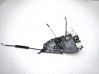 Rear door lock 1697302235Q8