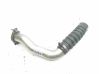 Intercooler hose/pipe 95494525