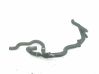 Engine coolant pipe/hose 7787379