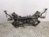 Priekinis traversas CB254810C1100