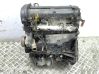 Engine 1S4G