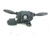 Wiper turn signal indicator stalk/switch 98AG13335AE