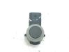 Parking PDC sensor 9713348377XX
