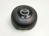 Steering wheel airbag E22357K00