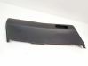 Rear door card panel trim EG216856X