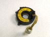 Taśma / Pierścień ślizgowy Airbag / SRS Z101870724