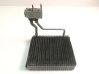 Gaisa kondicioniera radiators (salonā) 52260690