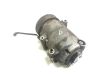 Compresor (bomba) del aire acondicionado (A/C)) 3M5H19D629DG
