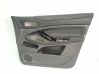 Revestimiento de puerta delantera 7M51R23942A