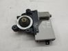 Asa reguladora de la puerta trasera 7M5T14B534
