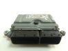 Sterownik / Moduł ECU A6401506479