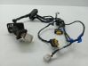 Front door wiring loom 91610