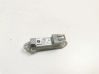 Airbag deployment crash/impact sensor 6911038