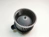Soplador/ventilador calefacción F00S3B2476