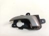 Manecilla interna puerta delantera 82613GD000