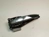 Front door exterior handle 
