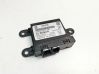 Other control units/modules 22949283
