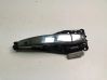 Rear door exterior handle 
