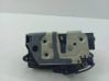 Rear door lock AM5AR26413BC