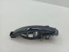 Rear door exterior handle AM51R224A36AA