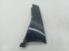 Rear door glass trim molding AM51R254A43