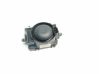 Sirena del sistema de alarma 4S5393T1D14