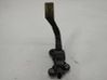 Pedal del acelerador MN101543