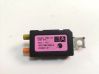 Aerial antenna amplifier 966607980