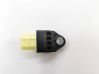 Sensor impacto/accidente para activar Airbag 8983142010