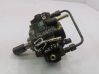 Fuel injection high pressure pump 16700AW403