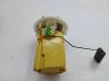 In-tank fuel pump 0973140990101