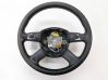 Steering wheel 4F0124