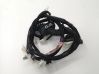 Rear door wiring loom 8615376040