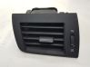 Dashboard side air vent grill/cover trim 5566076020