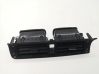 Dash center air vent grill 5567076020