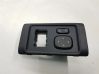 Wing mirror switch 5544676030