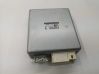 Power steering control unit/module 8965076020