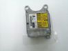 Airbag control unit/module 8917076130