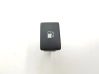 Fuel tank opening switch 15A925