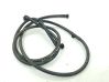 Headlight washer hose/pipe 