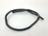 Fuel line/pipe/hose 