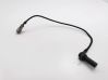 Sensor de posición del cigüeñal 9805940