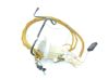 Sensor de nivel de combustible A2C5303055