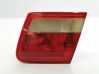 Galinis žibintas dangtyje 8374810