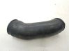 Intercooler hose/pipe 2249669D