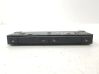 Seat heating switch 6952480