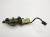 Tailgate/trunk/boot lift motor 7129931