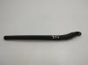 Rear wiper blade arm 7066173
