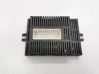 Light module LCM 6943288