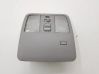 Front seat light 8973242021